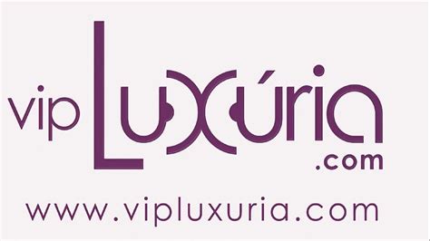 vip luxuria